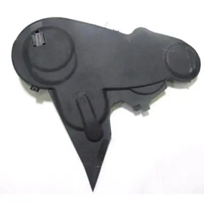 BARCHA 03L109107D Triger Muhafaza Ust Kapağı Caddy 11> Golf Vı 09>13 Jetta 06> Passat 09>15 3L109107D