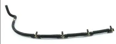 BARCHA 03L130235N Enjektor Yakıt Hortumu A1 A3 Altea Octavıa Superb 2.0tdı 3L130235N 3L130235AM