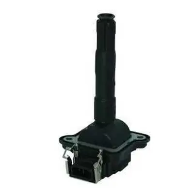 BARCHA 058905105 Ateşleme Bobini Teklı A3 A4 A6 A8 Bora Golf Iv Passat Sharan 1,8t 96> 58905105