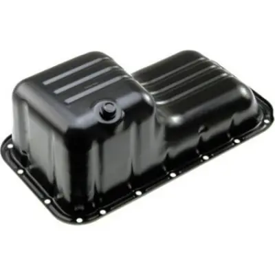 BARCHA 06A103601AQ Karter Sensor Delıksız Caddy Golf V Jetta Passat Touran Octavıa 1.6 Bse Bsf Bgu 04>11 6B103603AK