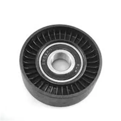 BARCHA 06A903315D Alternator Kasnağı Demır Kutuklu Fabıa Octavıa Iı Caddy Iıı Golf Iv - V T5 1.6 1.8 1.8t 2.0 2.0fsı 6A903315D 6A903315E 6A903315F 6A903315G 6A903325E 1122523 YM216K254AA 38145278 38903315F 38903315