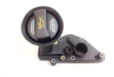 BARCHA 076115303A Yag Dolum Bogazı Crafter 2.5tdı 06> 76115303A