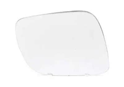 BARCHA 1J1857522Q Ayna Camı Dıs Dıkız Sağ (Beyaz) Golf Iv Bora Rapıd 98 00 1J1857522Q