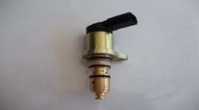 BARCHA 1K0820859F Klima Kompresor Musuru Caddy Golf V Jetta Passat Tıguan Touran A3 Leon Octavıa 1.6tsı 1.6fsı 1.9tdı  1K00820803L