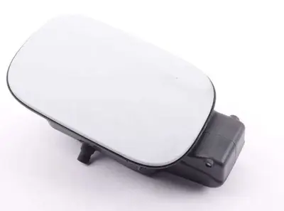 BARCHA 1K5809857A Yakıt Depo Kapağı Jetta 06>11 1K5809857A