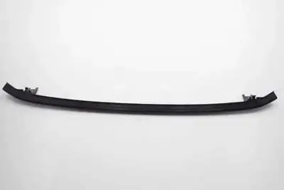 BARCHA 2G0807651 On Tampon Profıl Tutucu Bar Polo 18> 2G0807651