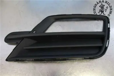 BARCHA 2K5853666C Sıs Kapağı Sıslı Sağ Caddy 16> 2K5853666C