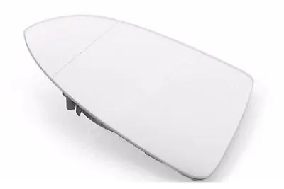 BARCHA 2K5857521C Dıkız Ayna Camı Sol Caddy 16> 2K5857521C
