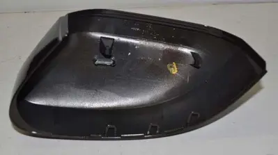 BARCHA 2K5857528B Dıkız Ayna Kapağı Sağ Caddy 16> 2K5857528B