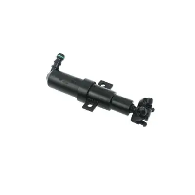 BARCHA 3C0955103A Far Yıkama Motoru Sol Passat 06> 3C0955103 3C0955103A 3C0955103B 3CD955103