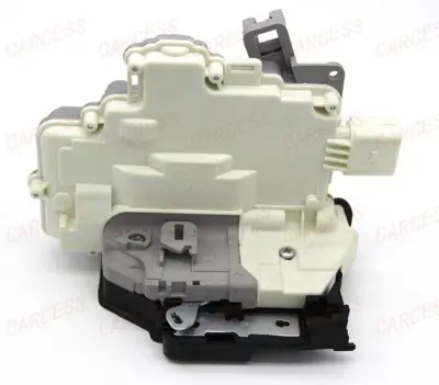 BARCHA 3C1837016A Kapı Kılıdı On Sağ Ibıza Passat Tıguan Q7 Superb 06>15 3C1837016B 3C1837016A 8J1837016A 3CD837016 8J1837016E 8J1837016C