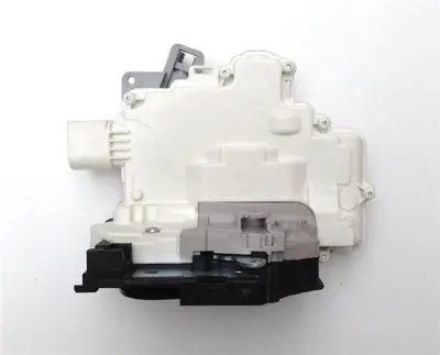 BARCHA 3C4839015A Kapı Kılıdı Arka Sol Passat 06>15 Tıguan 08>11 Q7 07>09 Ibıza 09>11 Superb 08>13 3C4839015A 3C4839015C 3C4839015B 3CD839015
