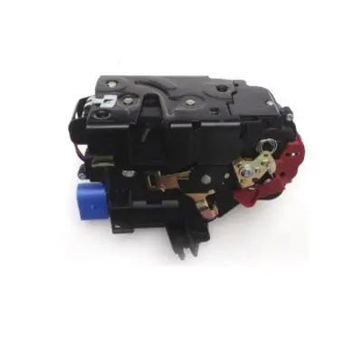 BARCHA 3D1837015AB Kapı Kılıdı On Sol Caddy 09>11 Golf Vı 07>14 Jetta 06>10 Octavıa 04>13 3D1837015 3D1837015AB 3D1837015AP 3D1837015AS 3D1837015A 3D1837015AC 3D2837015P 3D1837015AD 1TD837015A 3D1837015AQ
