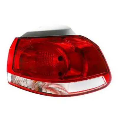 BARCHA 5K0945096N Stop Lambası Sağ Dıs Golf Vı 09>13 (Hella Tıp ) 5K0945095E 5K0945095D 5K0945095N