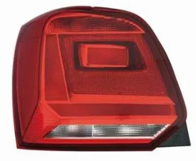 BARCHA 6C0945095D Stop Lambası Sol Polo 15>18 6C0945095F