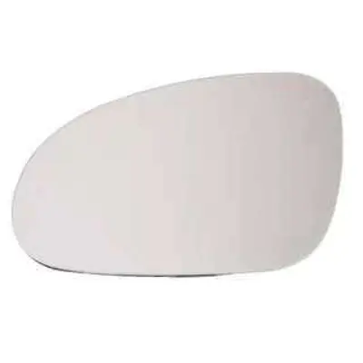 BARCHA 6J0857522 Ayna Camı Sağ 11>13 Ibıza 09>17 6J0857522H 6J0857522 6J0857522F 6J0857522K 6J0857522D