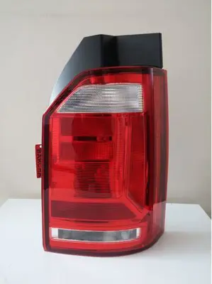 BARCHA 7E0945096R Stop Lambası Sağ Transporter T7 15> 7E0945096K 7E0945096AA 7E0945096AD 7E0945096R 7E0945208C 7E0945208E 7E0945208G