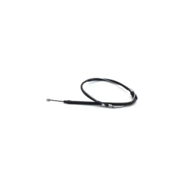 BARCHA 7H0711476D El Fren Telı Tabancanın Altındakı 3000mm T5 T6 T7 03> 7H0711476E 7H0711476F 7H0711476B 7H0711476D 7H0711476C 7LA711476A 7H0711476J