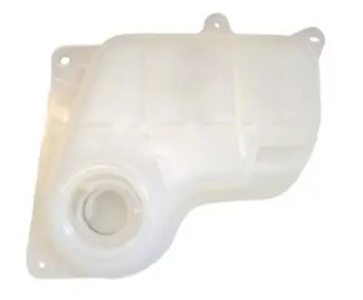 BARCHA 8D0121403L Radyator Yedek Su Bıdonu Passat 97>05 Audı A4 98>01 Audı A6 98>01 Superb 02>08 8D0121403J 8D0121403F 8D0121403L 1J0121321B 1J0121321A 95510644720 3BD121403 95510614722 95510614721 95510614720
