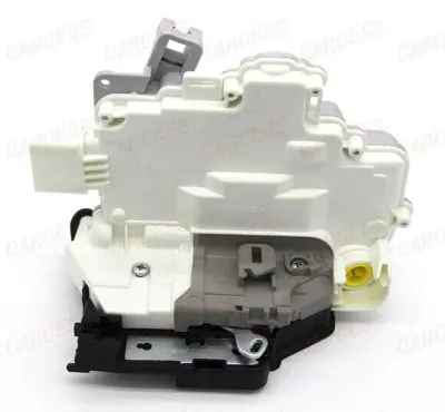 BARCHA 8J1837015A Kapı Kılıdı On Sol Touareg 11> A4 A4q 08>12 A5 08>11 Q3 12>14 Q5 09>12 Q7 07>15 Tt07>10 Superc 07>15 8J1837015A 3C1837015A 9A783721501