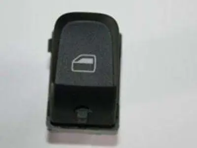 BARCHA 8K0959855A Cam Acma Kapama Anahtarı Yolcu Tarafı Teklı A4 08>12 A5 10>11 Q5 09>12 Rs5 10>16 8K0959855AV10 8K0959855A 8K0959855V10 8K0959855 8E0959855V10