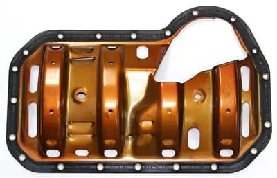 BARCHA 037115220B Karter Yag Seperatoru Caddy Cordoba Ibıza Passat Polo Golf Iv T4 1.9 Tdı 26103609D 48103609B 26103609 D09866022 95VW6710CA 56103609 51103609 37115220 28115220 51103609E
