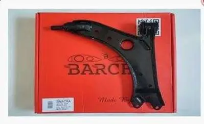 BARCHA 1K0407152P On Salıncak Burclu Rotılsız Sag Golf V Touran 03> Caddy 04> Octavıa-Altea 04> Jetta Iıı 05> A3 03> 