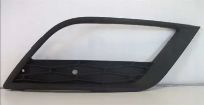 BARCHA 6J0853666E Tampon Izgarası Sag Seat Ibıza 13> 