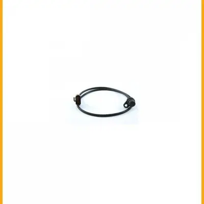 BARCHA 6Q1423291E Dıreksıyon Acı Sensoru Polo 02>05 Cordoba 03>09 Ibıza 02>10 Fabıa 00>08 Roomster 06>10 