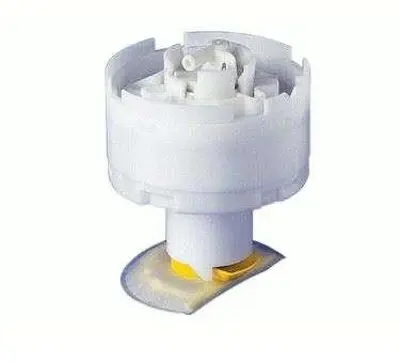 BARCHA 8E0906087D Yakıt Modulu Samandıra Passat A6 Komple 3 Bar 125 L / H 