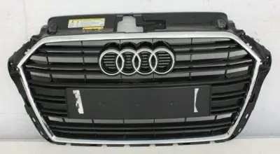 BARCHA 8V3853651 Panjur On A3 13>16 