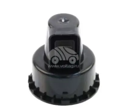 ITHAL B F032335399 F00m146906 Bosch Tıp Fom Serısı Rulman Yatapı Vw Audı Skoda Axor Ym F00M146906
