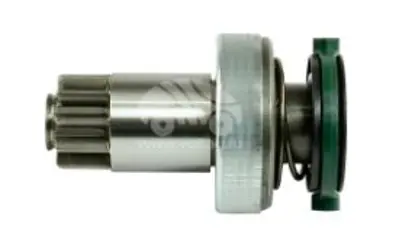 ITHAL B F032136854 Mars Dıslısı 10 Dıs Vw Transorter Bora 1,9tdı Golf Passat Fm.52711 Zen.0937 1006209699 2T911335 47911335D