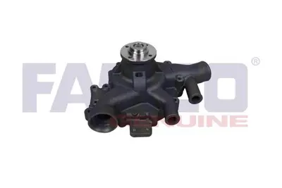 FAMCO 12.5030.00 Devirdaim Daf Cf75 98>13 