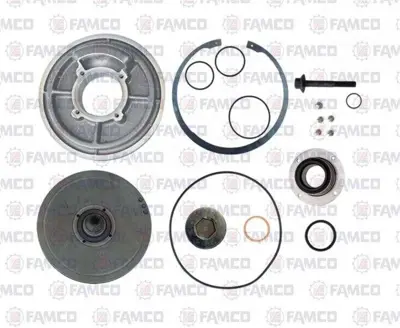 FAMCO 15.4100.00 Devirdaim Tamır Seti Man Tga 18.410 D2866 00> 18.460 D2876 00> 18.480 D2876 02> 51065007033