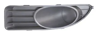 MARAL 210119K Sıs Farı Yuvası Sol Boyalı Lınea 735460616