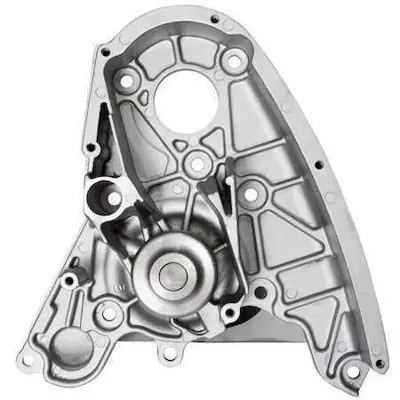 IVECO 504033770 Devirdaim Su Pompası Ducato Iveco Daıly Iıı C13 F1a 2.3jtd Karsan J10 Euro4 02> Jest Euro5 504033770 1201L7 1612718280 504323990 5802102046 P1034 5802473355 5802420061 504076915 504183759