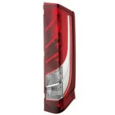 IVECO 5801523220 Stop Lambası Sol Iveco Daıly 14> (Van)(2014-2019)50 C 15 Van 4100 N 5801523220 5801523226