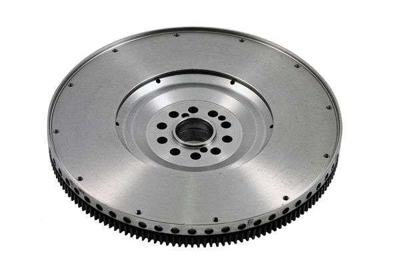 WEGER 032 032-6E Debriyaj Volanı Scanıa Volant 