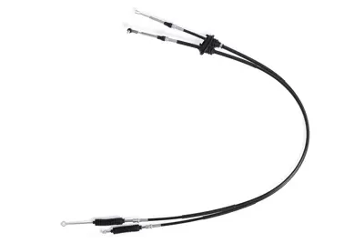 CAVO 3314 601 Vıtes Halatı Komple L300 1998-2007 MB484114