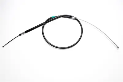 CAVO IT4402 649 El Fren Telı Bmw E60 Sol 34406761097 34406761098 34406770602 34406770603 6761097 6761098 6770602 6770603