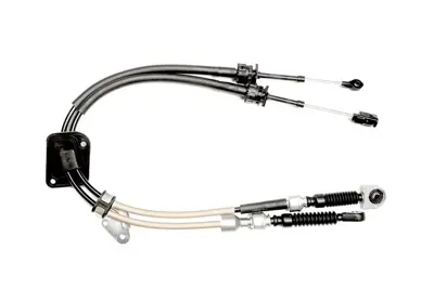 CAVO 6014 502 Vıtes Telı 123282 2444AT 338200H010 338200H011 554773