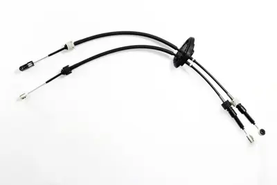 CAVO 1314 652 Vıtes Kumanda Telı Laguna Iıı 07> Latıtude 12> 1.5dcı 8200694900 8200755652