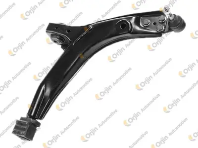 ORJIN 03769 Rotıllı Salıncak On Sağ Altdaewoo Lanos 1991-1997 Opel Kadett ( E ) 1984-1991 0000000 1201G1 1201G2 1201G4 1201G5 1201G8 1201G9 1201H4 1215203 1305551080