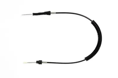 CAVO 1114 817 Vıtes Halatı Iveco Daıly Iv 06> 504189882 50418988200