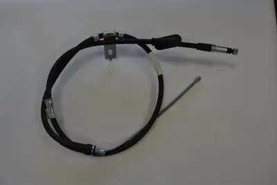 CAVO 3202 615 El Fren Telı Arka Sağ SPB000180 SPB000180A SPB100180 SPB101426