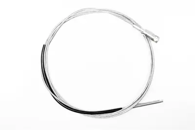 CAVO 7001 651 Debriyaj Telı 3188 Transporter 2,0 76>80 211721335H 211721335J