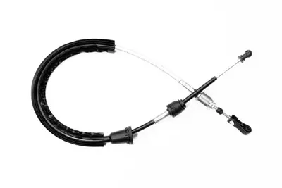 CAVO 7014 652 Vıtes Telı Otomatık A3 Eos Golf V Vı Jetta Scırocco Altea Leon Toledo Octavıa 04>13 1K0713265E 1K0713265F 1K0713265L