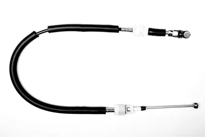 CAVO 7014 675 Vıtes Telı Bora Golf Iv A3 Leon Toledo 99>04 