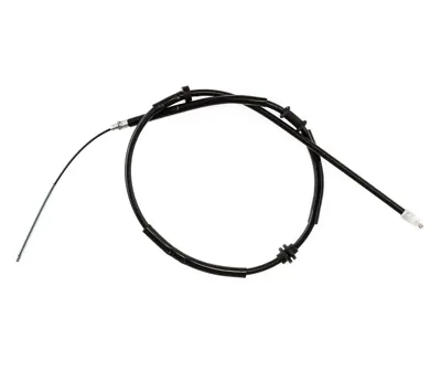 CAVO IT1102 150 El Fren Telı Arka  Egea 1.3 Jtd 1.4 15> 